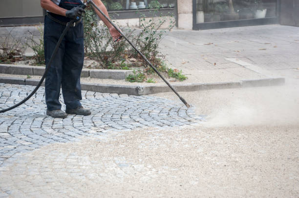  Bedford, OH Pressure Washing Pros