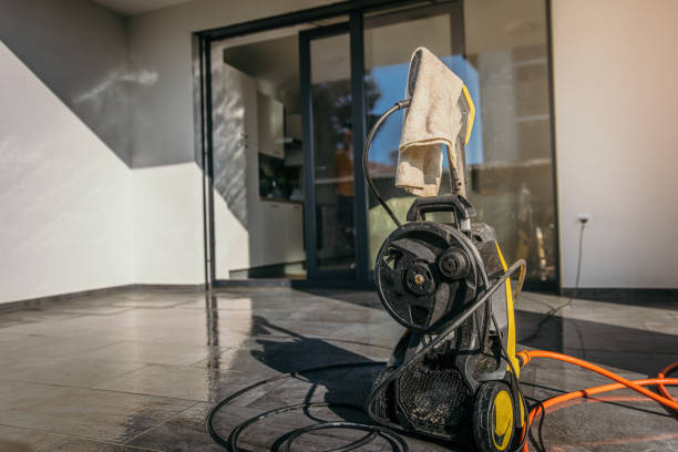 Best Machinery and Equipment Cleaning  in Bedford, OH