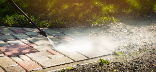 Best Oil Spill Cleanup  in Bedford, OH